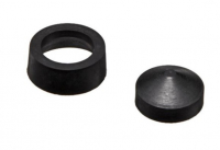 BOB KB143V  Repair Kit, R605T-1/2,3/4